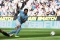 Gundogan Bobol Newcastle,...
