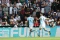 Gundogan Bobol Newcastle,...