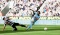 Gundogan Bobol Newcastle,...
