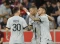 Mbappe, Neymar dan Messi...
