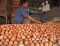 Harga Telur di Banten...