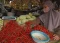 Pasokan Berkurang, Harga...