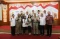 MNC Peduli dan MNC Land...