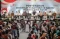 Presiden Serahkan 3.000...