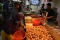 Harga Telur Ayam Terus...