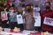 Polda Sumut Gagalkan...