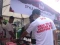 Askrindo Hadirkan Mitra...