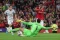 Bungkam Liverpool, Cristiano...