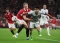 Bungkam Liverpool, Cristiano...