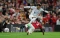 Bungkam Liverpool, Cristiano...