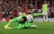 Bungkam Liverpool, Cristiano...
