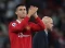 Bungkam Liverpool, Cristiano...