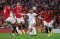Bungkam Liverpool, Cristiano...