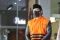 Abdul Gafur Masud Dituntut...