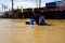Banjir Kepung Kota Sorong,...
