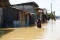 Banjir Kepung Kota Sorong,...