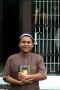 Foto Cerita : Masuk...