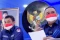 241 Pekerja Migran dari...