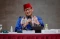 Menparekraf Sandiaga...