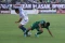 Gol Tunggal Marselino...