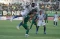 Gol Tunggal Marselino...