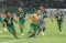 Gol Tunggal Marselino...