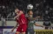 Persis Solo Menang 1-0...