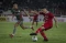 Persis Solo Menang 1-0...