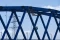 Pergeseran Jembatan...