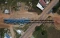 Pergeseran Jembatan...
