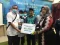 Jhonlin Group Bantu...