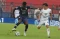 Arema FC Sikat Rans...