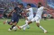 Arema FC Sikat Rans...