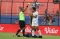 Arema FC Sikat Rans...