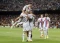 Laga Amal Barcelona...