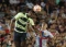 Laga Amal Barcelona...
