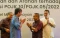 AFPI CEO Summit 2020