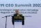 AFPI CEO Summit 2020
