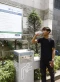 Palyja Sediakan Unit...