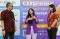 CARIpreneur: Kompetisi...