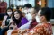 CARIpreneur: Kompetisi...