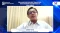 Webinar Partai Perindo...