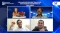 Webinar Partai Perindo...