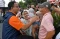 Anies Baswedan Buka...