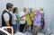 Menkop UKM Teten Masduki...