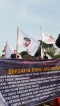 KAMI DKI Dukung Kapolri...