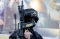 Pasukan Jihad Islam...