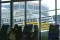 Tren Kendaraan dan Penumpang...