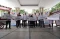 Partai Perindo Serahkan...
