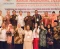 Untari Minta Gerakan...